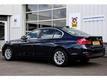 BMW 3-serie 318i Automaat Centennial High Executive*Nieuwste model!*Prof. Navi Xenon LED*