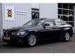 BMW 3-serie 318i Automaat Centennial High Executive*Nieuwste model!*Prof. Navi Xenon LED*