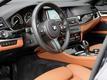 BMW 5-serie 535I Active Hybride Aut. M-Pakket Zeer compleet Ned. Auto!