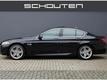 BMW 5-serie 535I Active Hybride Aut. M-Pakket Zeer compleet Ned. Auto!
