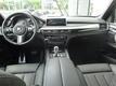 BMW X5 xDrive30dA High Executive, Innovat.Pack, leder dash, elek. haak M-Sport. 1e eig. 25dkm