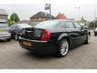 Chrysler 300C 3.5 V6 PLATINUM, AUT, LEDER, NAVIGATIE