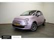 Fiat 500 0.9 TWINAIR TURBO LOUNGE