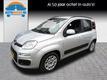 Fiat Panda 0.9 TWINAIR TURBO 85 LOUNGE  73.000 Km Airco Blue&Me 1e Eig NAP Garantie