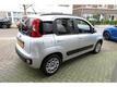 Fiat Panda 0.9 TWINAIR TURBO 85 LOUNGE  73.000 Km Airco Blue&Me 1e Eig NAP Garantie