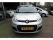 Fiat Panda 0.9 TWINAIR TURBO 85 LOUNGE  73.000 Km Airco Blue&Me 1e Eig NAP Garantie