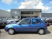 Ford Fiesta 1.3-8V APK 06-2018. Stuurbekr. 138.985 km!  `02