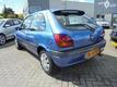 Ford Fiesta 1.3-8V APK 06-2018. Stuurbekr. 138.985 km!  `02