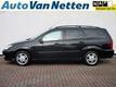 Ford Focus Wagon 1.6-16V 100pk, TREND uitv., Airco,lmv,voorruitverwarming,elek pakket,cpv,radio cd