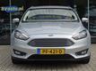 Ford Focus Wagon 1.5 TDCI 120pk Titanium Navi | LM-velgen | Design-pakket