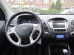 Hyundai iX35 1.6I GDI BUSINESS EDITION NAVI CAMERA!!