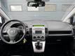 Mazda 5 2.0 Executive 7-pers | Ecc | Trekh