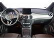 Mercedes-Benz B-klasse 180d LEASE EDITION PLUS, Automaat, Style, Zitcomfortpakket Licht en Zichtpakket, Stoelverwarmind, Do