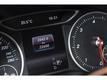 Mercedes-Benz B-klasse 180d LEASE EDITION PLUS, Automaat, Style, Zitcomfortpakket Licht en Zichtpakket, Stoelverwarmind, Do