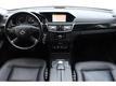 Mercedes-Benz E-klasse E 350, CDI AVANTGARDE XENON LEDER PDC NAVI CRUISE E350 AM