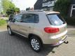 Volkswagen Tiguan 1.4 TSI SPORT&STYLE Nav leder Panorama trekhaak