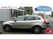 Volvo XC60 D4 136PK Geartronic Summum Business Blis