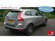 Volvo XC60 D4 136PK Geartronic Summum Business Blis