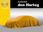 Opel Astra Sports Tourer 1.0 INNOVATION Navigatie ECC Electr achterklep Parkeerhulp