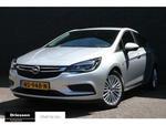 Opel Astra 1.0T EDITION,  Navigatie, Parkeersensoren  NETTO DEAL PRIJS