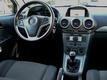 Opel Antara 2.4-16V ESSENTIA LPG-G3! NAVI AIRCO CR. CONTROL LMV PDC