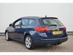 Opel Astra Sports Tourer 1.4 TURBO SPORT NAVI TREKH 17INCH CRUISE PDC