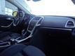 Opel Astra 1.4 TURBO  140PK  Sport NAVI | ECC | TREKHAAK