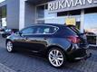 Opel Astra 1.4 TURBO  140PK  Sport NAVI | ECC | TREKHAAK