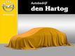 Opel Astra Sports Tourer 1.0 INNOVATION Navigatie ECC Electr achterklep Parkeerhulp