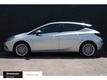 Opel Astra 1.0T EDITION,  Navigatie, Parkeersensoren  NETTO DEAL PRIJS