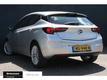 Opel Astra 1.0T EDITION,  Navigatie, Parkeersensoren  NETTO DEAL PRIJS
