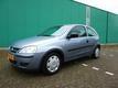 Opel Corsa 1.2-16V RHYTHM !!Topstaat!!