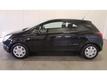 Opel Corsa 1.2-16V ENJOY AIRCO CRUISE