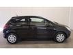 Opel Corsa 1.2-16V ENJOY AIRCO CRUISE