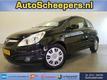 Opel Corsa 1.2-16V ENJOY AIRCO CRUISE