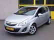 Opel Corsa 1.2 16V 5drs ANNIVERSARY EDITION BJ2012 Leder LMV PDC Airco Cruise-Control