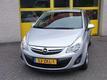 Opel Corsa 1.2 16V 5drs ANNIVERSARY EDITION BJ2012 Leder LMV PDC Airco Cruise-Control