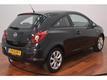 Opel Corsa 1.2 Twinport 85pk 3d Anniversary Edition   Cruise control