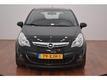 Opel Corsa 1.2 Twinport 85pk 3d Anniversary Edition   Cruise control