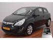 Opel Corsa 1.2 Twinport 85pk 3d Anniversary Edition   Cruise control