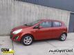 Opel Corsa 1.2-16V Berlin airco 5 deurs