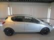 Opel Corsa 1.4 Color Edition AUT. 5DRS 16` Climate Cruise Bluetooth Radio-cd