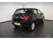 Opel Corsa 1.4 EDITION  90PK  5D AUTOMAAT EASYTRONIC