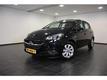 Opel Corsa 1.4 EDITION  90PK  5D AUTOMAAT EASYTRONIC