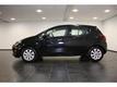 Opel Corsa 1.4 EDITION  90PK  5D AUTOMAAT EASYTRONIC