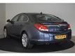 Opel Insignia 2.0 T SPORT Automaat