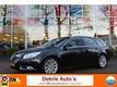 Opel Insignia Sports Tourer 2.0 CDTI ECOFLEX SPORT   NAVI   AIRC