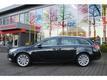 Opel Insignia Sports Tourer 2.0 CDTI ECOFLEX SPORT   NAVI   AIRC