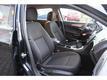 Opel Insignia Sports Tourer 2.0 CDTI ECOFLEX SPORT   NAVI   AIRC