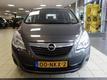 Opel Meriva 1.4 101PK EDITION